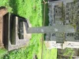 image of grave number 657594